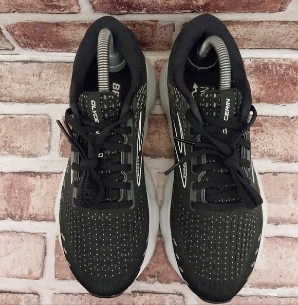 Pre-owned 2022 Brooks Glycerin 20 - Picture 4 of 14